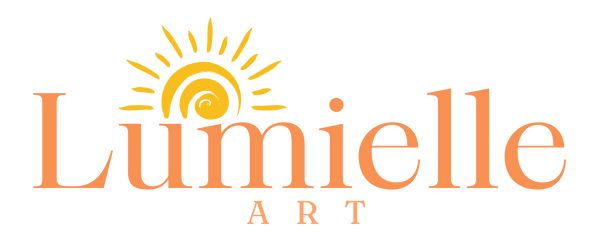 Lumielle Art